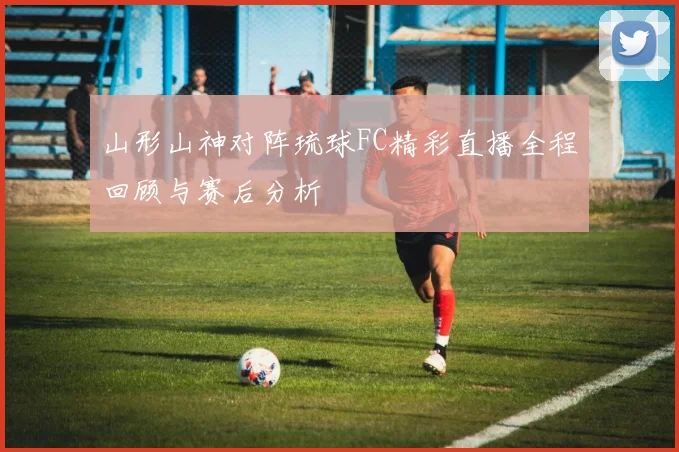 山形山神对阵琉球FC精彩直播全程回顾与赛后分析