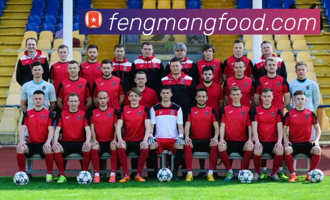 HB火博平台生态图