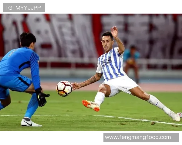 川崎前锋与长崎成功激战在即球迷期待精彩对决与精彩进球