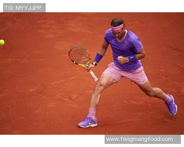 巴塞罗那与巴黎激战正酣CCTV直播精彩对决尽在眼前