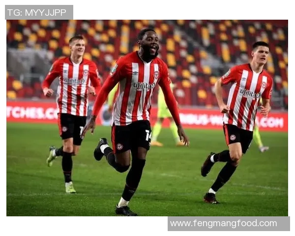 布赖顿与利物浦激战比分揭晓精彩瞬间回顾与分析