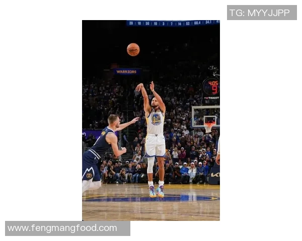 库里三分大赛决赛狂轰20球创历史传奇时刻再现篮球之巅