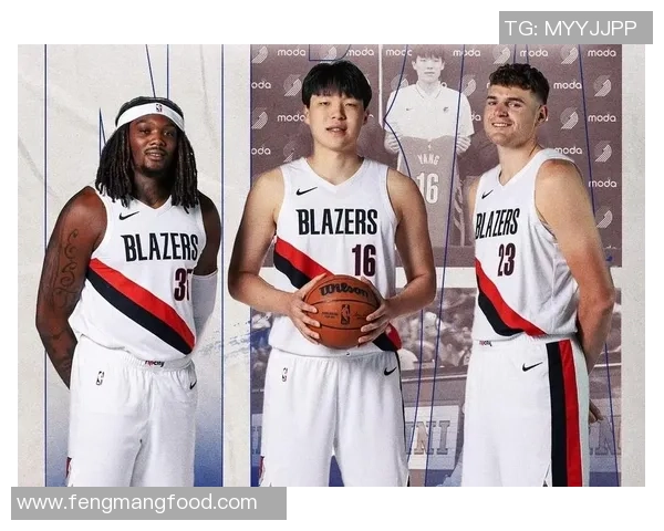 开拓者与休斯敦火箭激战正酣谁能在NBA赛场上笑到最后