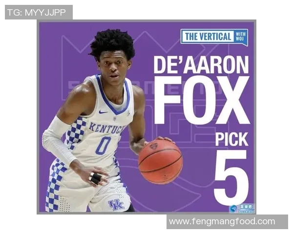 德阿隆福克斯如何引领萨克拉门托国王队重返季后赛的辉煌之路