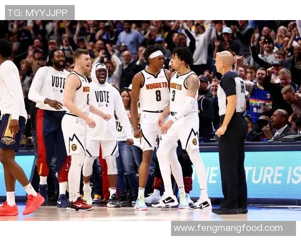 快船与掘金激战全场直播精彩回顾与分析