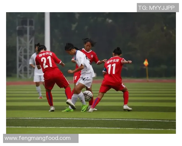 恒大与香港东方激烈对抗引发的足球赛场冲突分析与反思