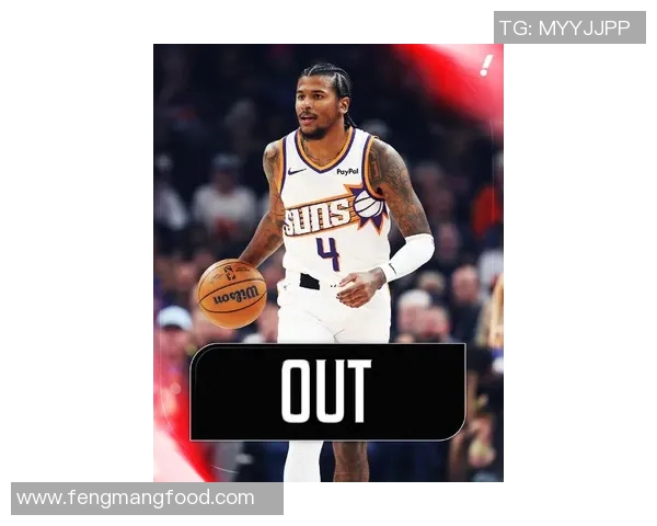 杰伦格林的崛起之路：从天才少年到NBA明星的奋斗历程