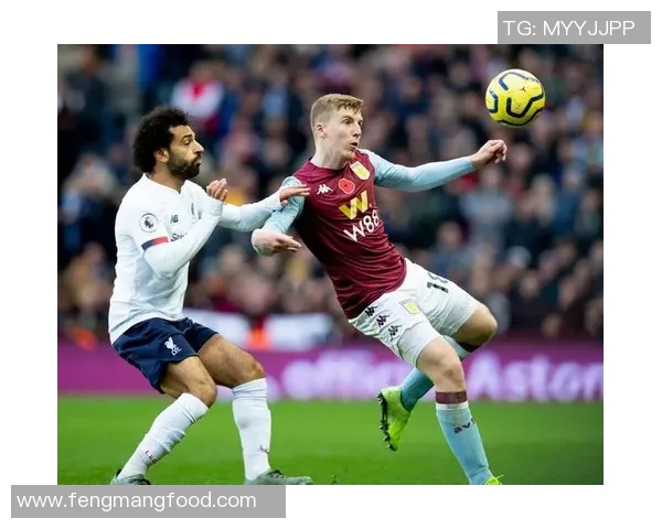 里德与马纳的巅峰对决谁能在赛场上笑到最后