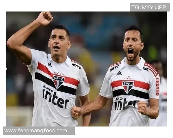 阿瓦伊与帕尔梅斯激战在即谁能在这场对决中笑到最后