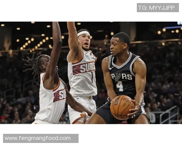 马刺与太阳对决比分预测分析及赛前形势解析