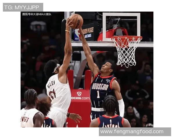 骑士与火箭精彩对决高清回放全程回顾与精彩瞬间分析